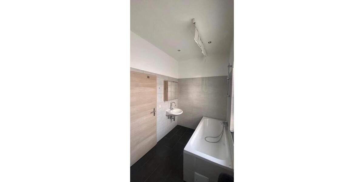 Etagenwohnung Neunkirchen - 2 Zimmer, 51 m&sup2;, 470&euro; | Angebot:26459764
