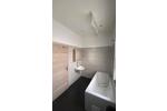 Etagenwohnung Neunkirchen - 2 Zimmer, 51 m&sup2;, 470&euro; | Angebot:26459764