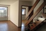 Sonnige 4-Zimmer-Wohnung mit Dachstudio & Südbalkon - zentrumsnah - Maisonettenwohnung Villingen-Schwenningen Schwenningen | Angebot:25942385