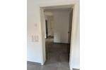 Erdgeschoßwohnung Oedheim - 2.5 Zimmer, 85 m&sup2;, 900&euro; | Angebot:26620994