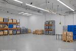 Gewerbeobjekt Unterschleißheim - 4.429&euro; | Angebot:26084521