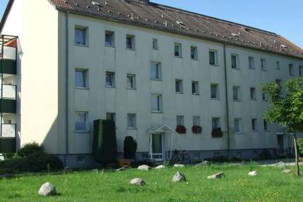 Wohnung Schleife - 2 Zimmer, 62 m&sup2;, 300&euro; | Angebot:24522944