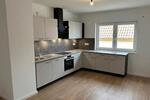 Etagenwohnung Bürstadt - 4.5 Zimmer, 121 m&sup2;, 1.690&euro; | Angebot:26625709