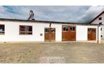 Gewerbeobjekt Dorfen - 1.750&euro; | Angebot:21693514