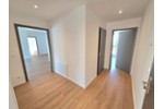 Erstbezug! Moderne 4-Zimmerwohnung mit Terrasse und Garage! - Erdgeschoßwohnung Hartmannsdorf | Angebot:27212803