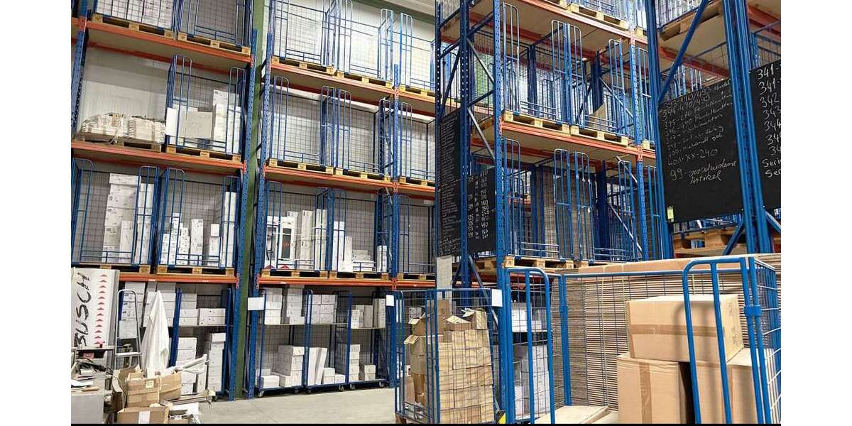 Gewerbeobjekt Menden Bösperde - 5.000&euro; | Angebot:26182557