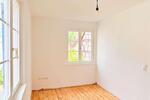 Etagenwohnung Laubach - 4 Zimmer, 80 m&sup2;, 750&euro; | Angebot:26515974