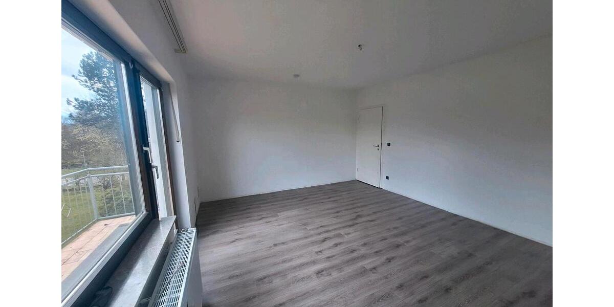 Etagenwohnung Hirschau - 3 Zimmer, 73 m&sup2;, 600&euro; | Angebot:26033532