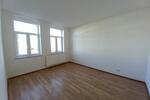 Etagenwohnung Glauchau - 4 Zimmer, 87 m&sup2;, 480&euro; | Angebot:25867453