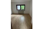 Etagenwohnung Hamburg Billstedt - 4 Zimmer, 120 m&sup2;, 2.500&euro; | Angebot:26368647