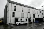 Dachgeschoßwohnung Neustadt an der Donau - 3 Zimmer, 90 m&sup2;, 990&euro; | Angebot:26632550