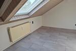 Dachgeschoßwohnung Biebergemünd - 3.5 Zimmer, 110 m&sup2;, 880&euro; | Angebot:26400684