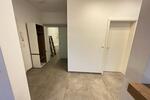 Einfamilienhaus Braunschweig Broitzem - 3 Zimmer, 105 m&sup2;, 1.450&euro; | Angebot:25175006