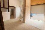 Gewerbeobjekt Echzell - 360&euro; | Angebot:25352546