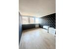 Dachgeschoßwohnung Hessisch Oldendorf - 3 Zimmer, 85 m&sup2;, 800&euro; | Angebot:26591128