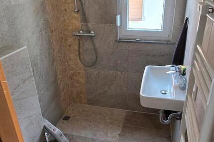 Wohnung Wagenfeld - 3.5 Zimmer, 86 m&sup2;, 800&euro; | Angebot:27598070