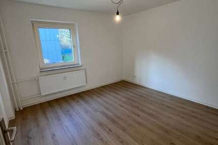 Wohnung Eckernförde Borby - 2 Zimmer, 37 m&sup2;, 369&euro; | Angebot:25912376