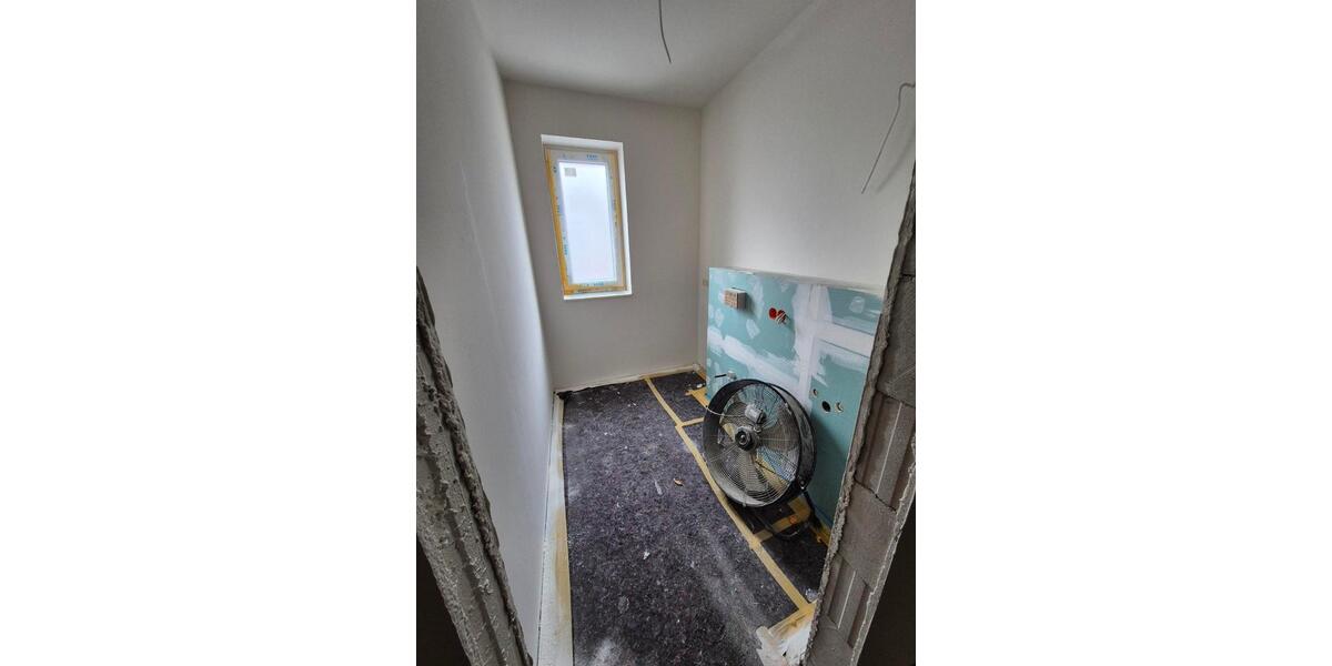 Erdgeschoßwohnung Norderstedt - 3 Zimmer, 79 m&sup2;, 1.695&euro; | Angebot:24784017