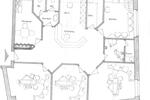 Gewerbeobjekt Lohne (Oldenburg) - 700&euro; | Angebot:25658832