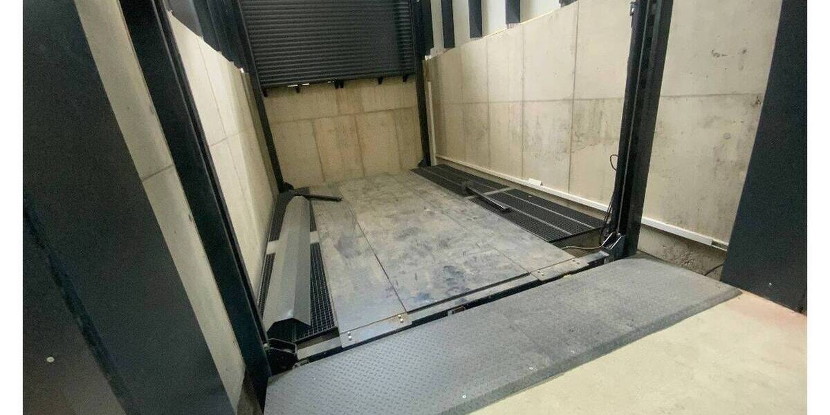 Gewerbeobjekt Bad Neuenahr-Ahrweiler Lohrsdorf - 900&euro; | Angebot:26500040