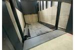 Gewerbeobjekt Bad Neuenahr-Ahrweiler Lohrsdorf - 900&euro; | Angebot:26500040