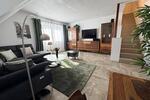 STILVOLLES MÖBLIERTES WOHNEN AUF ZEIT - Etagenwohnung München Aubing-Lochhausen-Langwied | Angebot:26991055