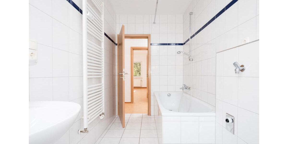 Erdgeschoßwohnung Rheinbach - 4 Zimmer, 87 m&sup2;, 1.160&euro; | Angebot:24625207