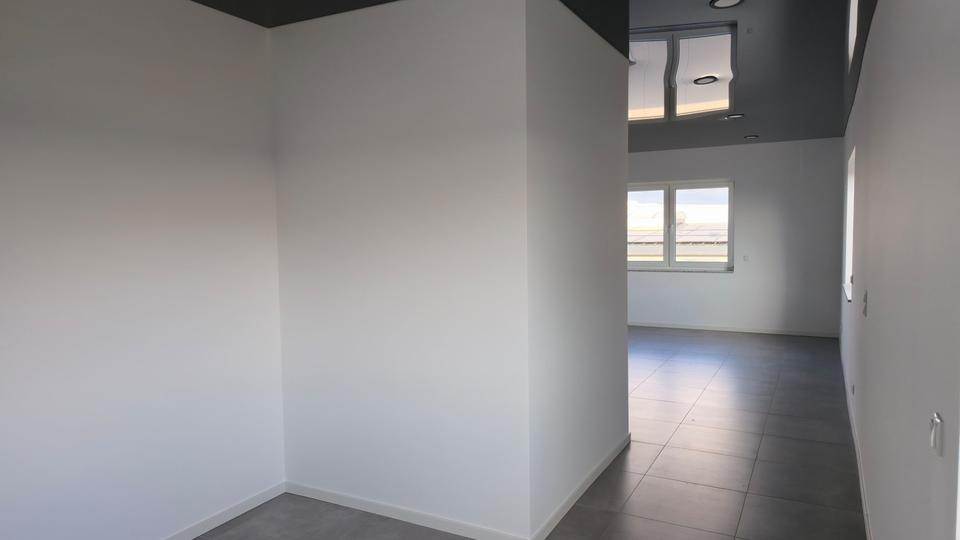 Gewerbeobjekt Hadamar - 1.050&euro; | Angebot:21559494