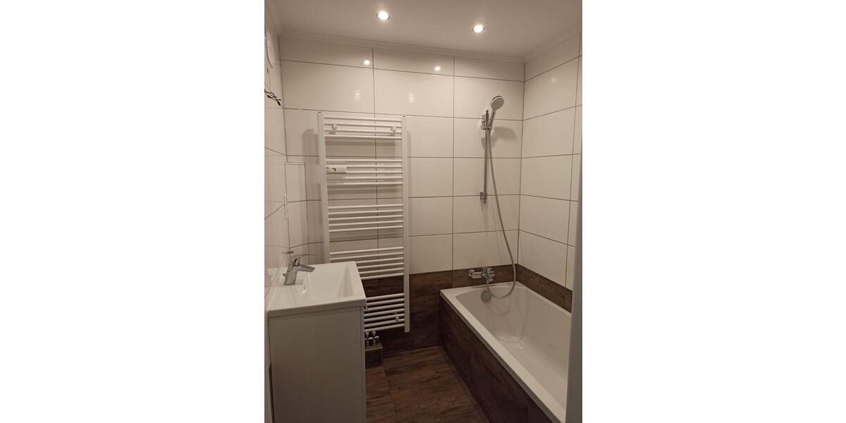 Dachgeschoßwohnung Kippenheim - 3 Zimmer, 81 m&sup2;, 900&euro; | Angebot:25225402