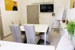 Gewerbeobjekt Ettlingen - 200&euro; | Angebot:25710030