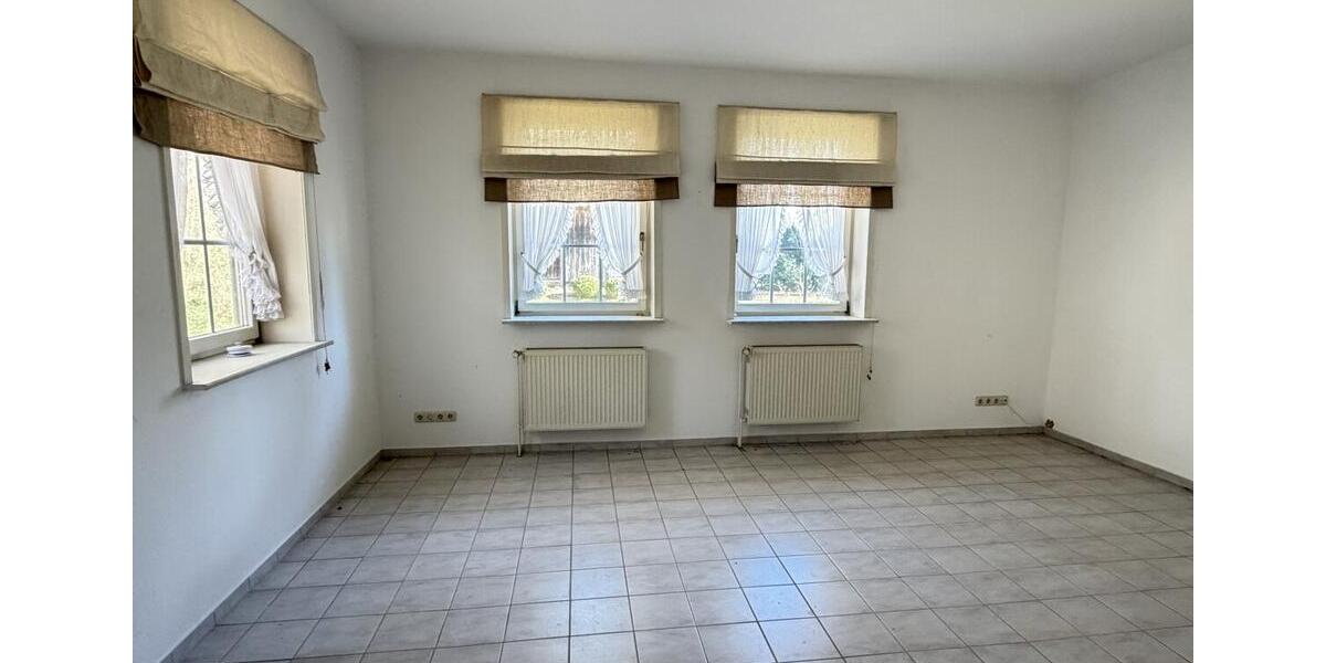 Maisonettenwohnung Visselhövede - 4 Zimmer, 150 m&sup2;, 1.080&euro; | Angebot:26232187