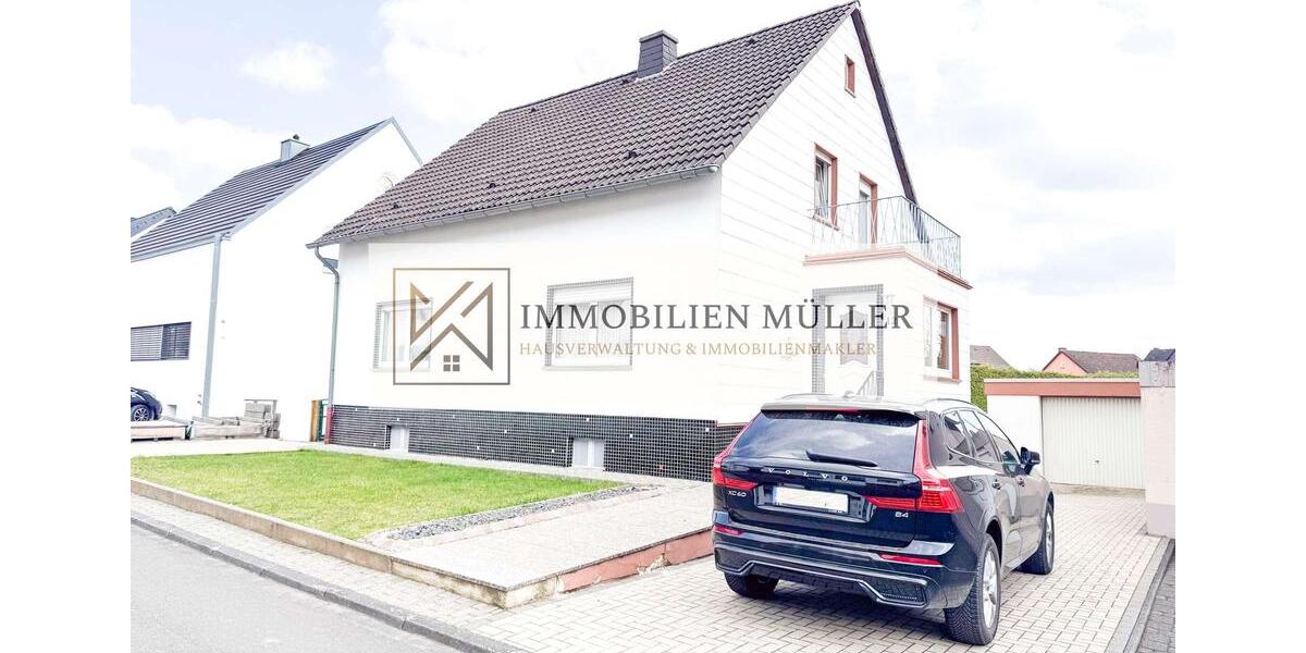 Etagenwohnung Badem - 2 Zimmer, 62 m&sup2;, 570&euro; | Angebot:26639230