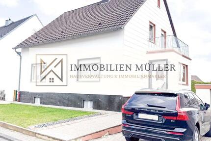 Wohnung Badem - 2 Zimmer, 62 m&sup2;, 570&euro; | Angebot:26639230