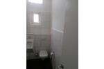 Wohnen auf Zeit Leer (Ostfriesland) - 1 Zimmer, 23 m&sup2;, 390&euro; | Angebot:26180564