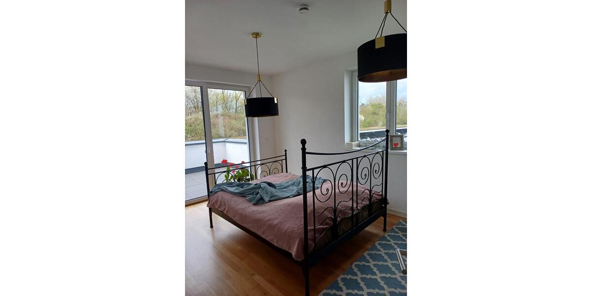Etagenwohnung Ahnatal - 3 Zimmer, 119 m&sup2;, 1.860&euro; | Angebot:25415136