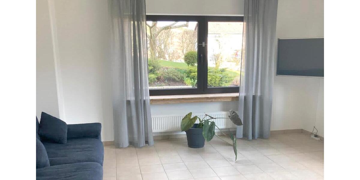 Etagenwohnung Olpe - 1 Zimmer, 89 m&sup2;, 650&euro; | Angebot:26019141