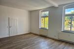 Etagenwohnung Blankenburg (Harz) - 3 Zimmer, 110 m&sup2;, 825&euro; | Angebot:26336030