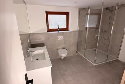 Kernsanierte 3-Zimmer-Wohnung Am Hagen 3 zimmer