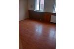 Einfamilienhaus Laichingen - 7 Zimmer, 159 m&sup2;, 1.700&euro; | Angebot:25055511