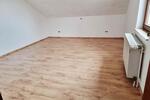 Dachgeschoßwohnung Bickenbach - 3 Zimmer, 90 m&sup2;, 750&euro; | Angebot:24865736