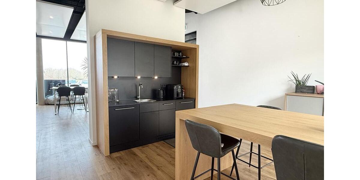 Gewerbeobjekt Borken - 4.660&euro; | Angebot:26398113