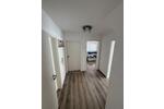 Erdgeschoßwohnung Burgrieden - 4 Zimmer, 85 m&sup2;, 1.400&euro; | Angebot:26414225