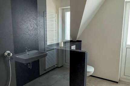 Wohnung Irrel - 2 Zimmer, 90 m&sup2;, 1.160&euro; | Angebot:27207505