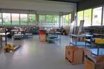 Gewerbeobjekt Hilzingen - 3.500&euro; | Angebot:26511078