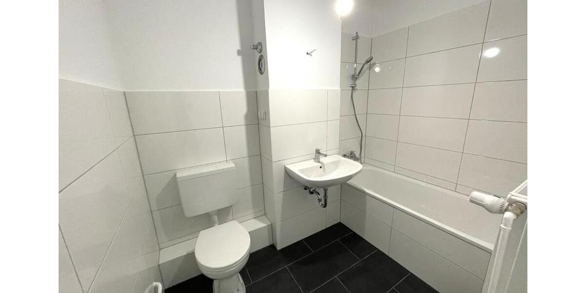 Etagenwohnung Wolfsburg Alt-Wolfsburg - 4 Zimmer, 76 m&sup2;, 552&euro; | Angebot:26652282