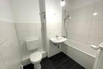 Etagenwohnung Wolfsburg Alt-Wolfsburg - 4 Zimmer, 76 m&sup2;, 552&euro; | Angebot:26652282