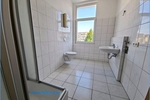 2 Raumwohnung mit Dusche im 2. OG in Köthen 2 zimmer