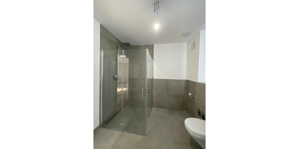 Erdgeschoßwohnung Bramsche - 3 Zimmer, 90 m&sup2;, 1.120&euro; | Angebot:23002024