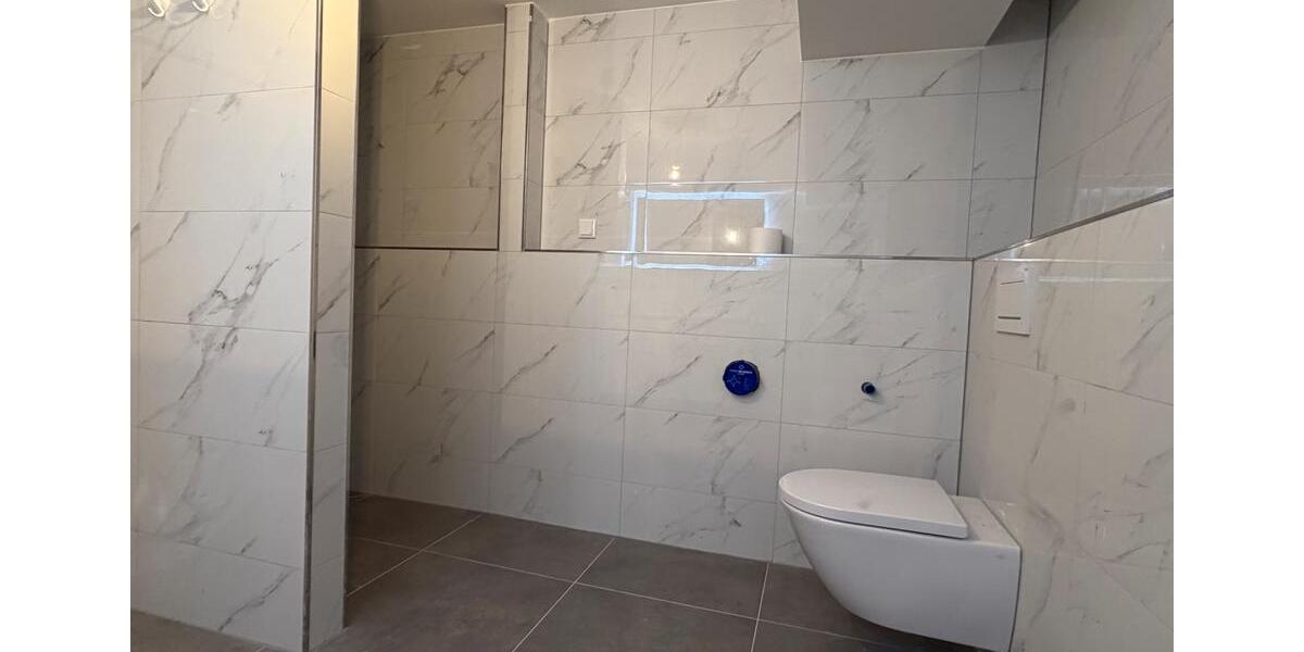 Etagenwohnung Unterschleißheim - 1 Zimmer, 23 m&sup2;, 420&euro; | Angebot:25537241