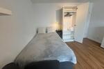 Wohnen auf Zeit Pinneberg - 1 Zimmer, 20 m&sup2;, 620&euro; | Angebot:26380243